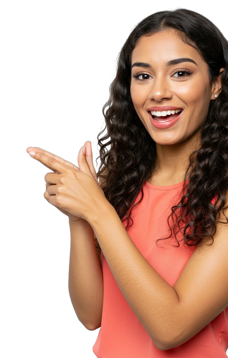 Anfrage für Autotransport bei Zein Transport