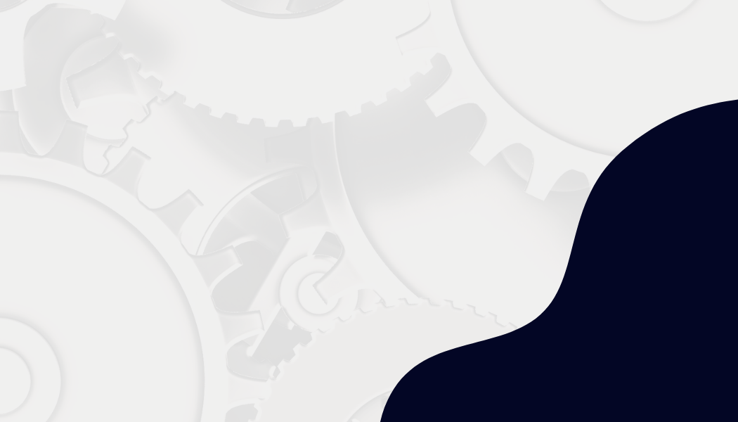 Visitenkarte Rückseite - Zein Transport Autotransport & Handel